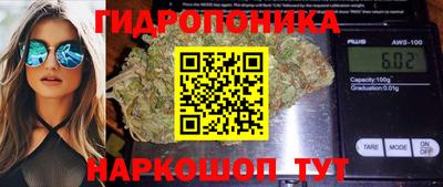 герыч Пугачёв